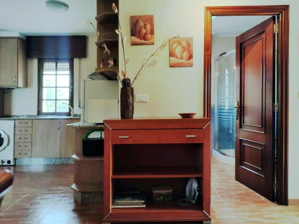 Apartamento Bornal Apartment *