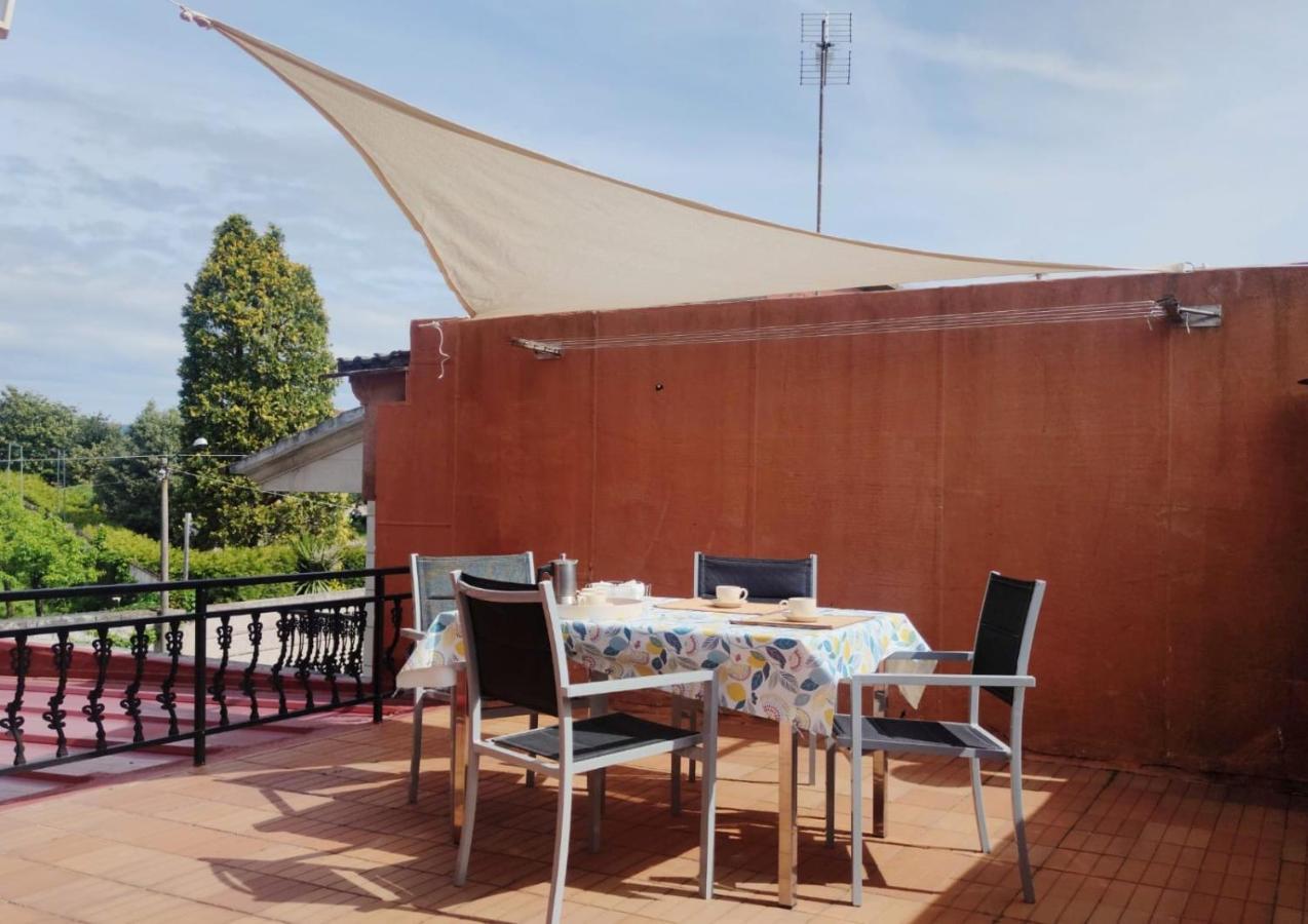 Apartamento Bornal Apartment *