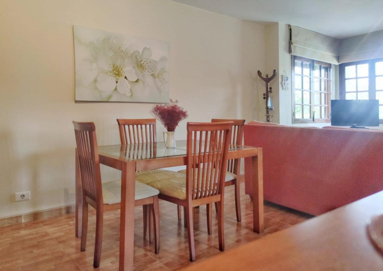 Apartamento Bornal Apartment *